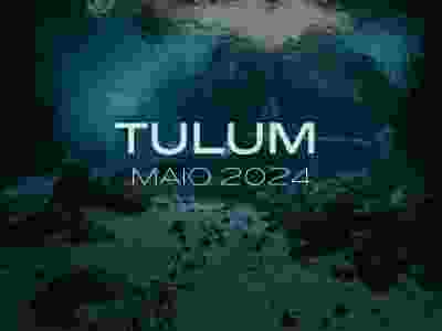 México - Tulum